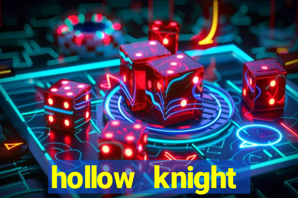 hollow knight browser version